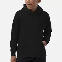 Youth Hoodie