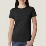 Woman T-Shirt