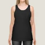 Unisex Tank Top